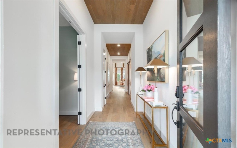 315 Leaning Rock Ridge, Austin, TX 78737, 4 Bedrooms Bedrooms, ,3 BathroomsBathrooms,Residential,For Sale,315 Leaning Rock Ridge,0,599864