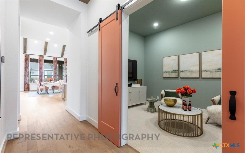 315 Leaning Rock Ridge, Austin, TX 78737, 4 Bedrooms Bedrooms, ,3 BathroomsBathrooms,Residential,For Sale,315 Leaning Rock Ridge,0,599864