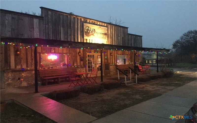 315 Leaning Rock Ridge, Austin, TX 78737, 4 Bedrooms Bedrooms, ,3 BathroomsBathrooms,Residential,For Sale,315 Leaning Rock Ridge,0,599864