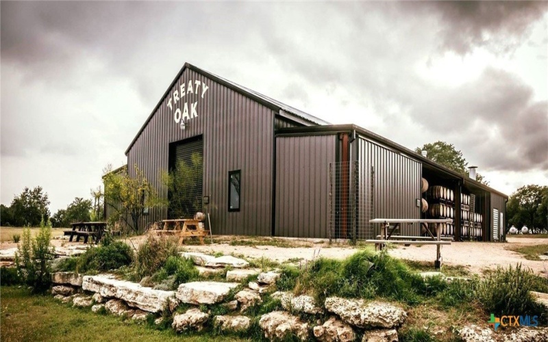 315 Leaning Rock Ridge, Austin, TX 78737, 4 Bedrooms Bedrooms, ,3 BathroomsBathrooms,Residential,For Sale,315 Leaning Rock Ridge,0,599864