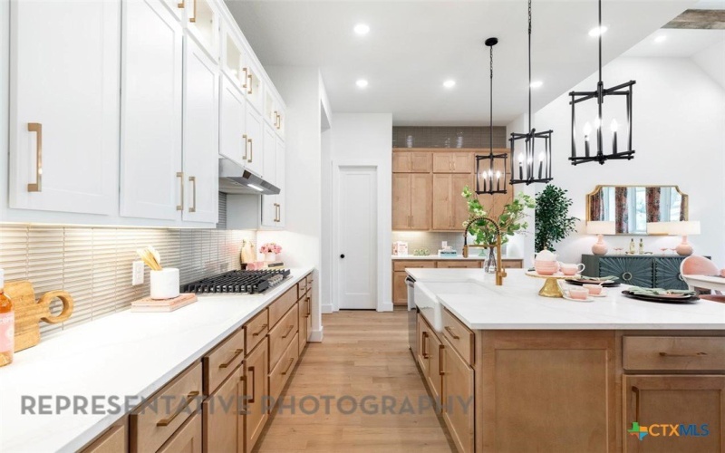 315 Leaning Rock Ridge, Austin, TX 78737, 4 Bedrooms Bedrooms, ,3 BathroomsBathrooms,Residential,For Sale,315 Leaning Rock Ridge,0,599864