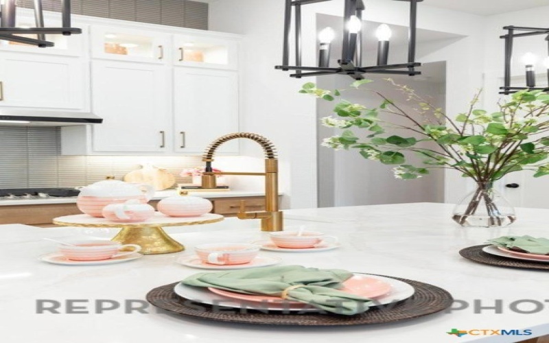 315 Leaning Rock Ridge, Austin, TX 78737, 4 Bedrooms Bedrooms, ,3 BathroomsBathrooms,Residential,For Sale,315 Leaning Rock Ridge,0,599864