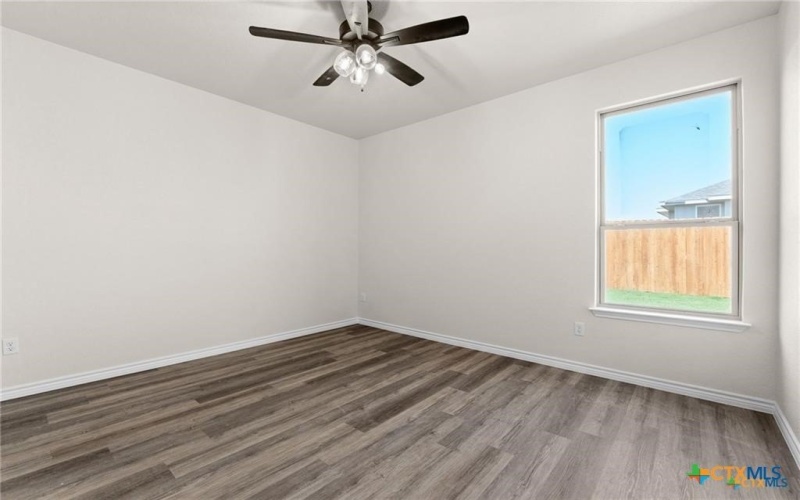 122 Leon Lane unit: B #B, Copperas Cove, TX 76522, 3 Bedrooms Bedrooms, ,2 BathroomsBathrooms,Residential Multi Family,For Sale,122 Leon Lane unit: B,0,599873