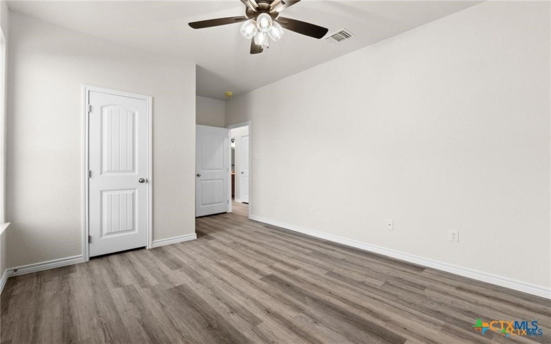 122 Leon Lane unit: B #B, Copperas Cove, TX 76522, 3 Bedrooms Bedrooms, ,2 BathroomsBathrooms,Residential Multi Family,For Sale,122 Leon Lane unit: B,0,599873