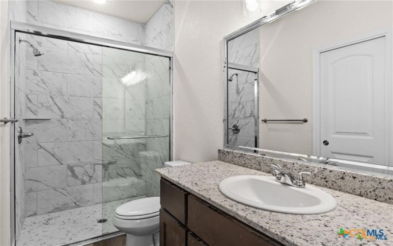 122 Leon Lane unit: B #B, Copperas Cove, TX 76522, 3 Bedrooms Bedrooms, ,2 BathroomsBathrooms,Residential Multi Family,For Sale,122 Leon Lane unit: B,0,599873