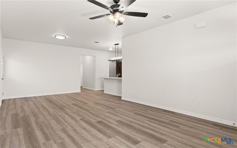 122 Leon Lane unit: B #B, Copperas Cove, TX 76522, 3 Bedrooms Bedrooms, ,2 BathroomsBathrooms,Residential Multi Family,For Sale,122 Leon Lane unit: B,0,599873