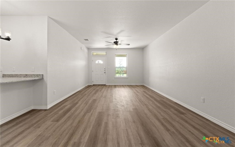 122 Leon Lane unit: B #B, Copperas Cove, TX 76522, 3 Bedrooms Bedrooms, ,2 BathroomsBathrooms,Residential Multi Family,For Sale,122 Leon Lane unit: B,0,599873