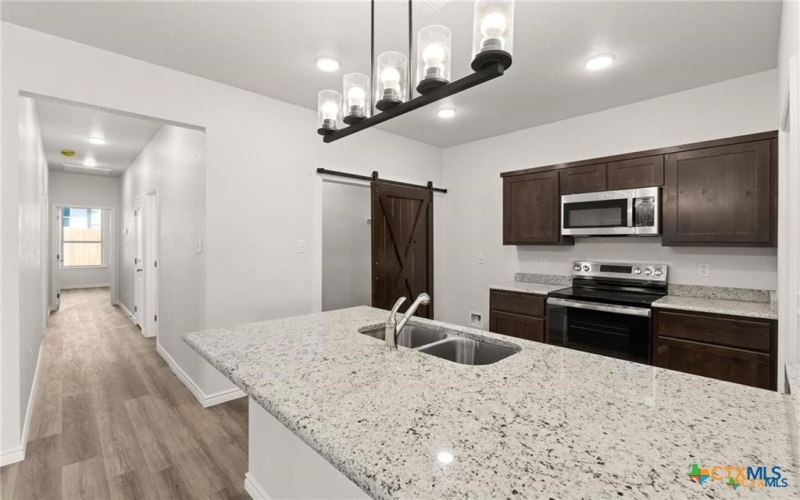 122 Leon Lane unit: B #B, Copperas Cove, TX 76522, 3 Bedrooms Bedrooms, ,2 BathroomsBathrooms,Residential Multi Family,For Sale,122 Leon Lane unit: B,0,599873