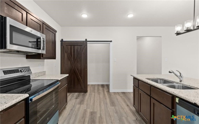 122 Leon Lane unit: B #B, Copperas Cove, TX 76522, 3 Bedrooms Bedrooms, ,2 BathroomsBathrooms,Residential Multi Family,For Sale,122 Leon Lane unit: B,0,599873