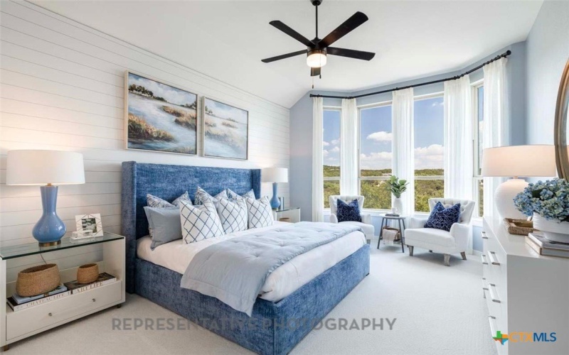 129 Top View Drive, Liberty Hill, TX 78642, 4 Bedrooms Bedrooms, ,3 BathroomsBathrooms,Residential,For Sale,129 Top View Drive,0,599881