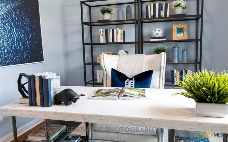 129 Top View Drive, Liberty Hill, TX 78642, 4 Bedrooms Bedrooms, ,3 BathroomsBathrooms,Residential,For Sale,129 Top View Drive,0,599881