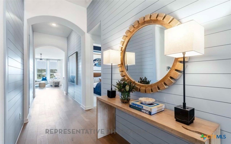 129 Top View Drive, Liberty Hill, TX 78642, 4 Bedrooms Bedrooms, ,3 BathroomsBathrooms,Residential,For Sale,129 Top View Drive,0,599881