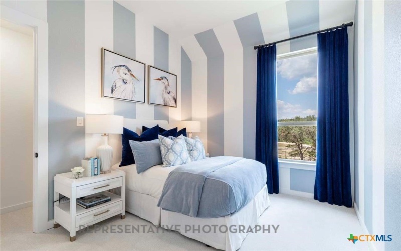 129 Top View Drive, Liberty Hill, TX 78642, 4 Bedrooms Bedrooms, ,3 BathroomsBathrooms,Residential,For Sale,129 Top View Drive,0,599881