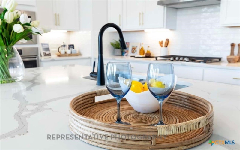 129 Top View Drive, Liberty Hill, TX 78642, 4 Bedrooms Bedrooms, ,3 BathroomsBathrooms,Residential,For Sale,129 Top View Drive,0,599881