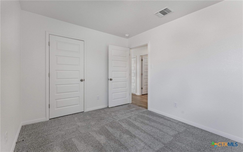 6107 Twistleaf Lane, Killeen, TX 76543, 6 Habitaciones Habitaciones , ,5 BañosBaños,Residential Multi Family,En Venta,6107 Twistleaf Lane,0,599893