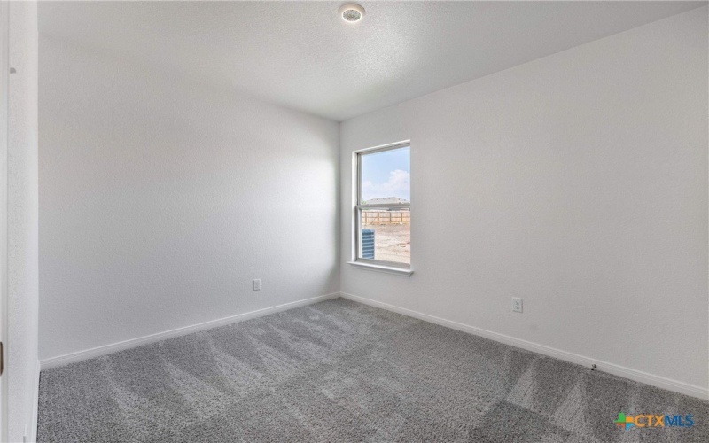 6107 Twistleaf Lane, Killeen, TX 76543, 6 Habitaciones Habitaciones , ,5 BañosBaños,Residential Multi Family,En Venta,6107 Twistleaf Lane,0,599893