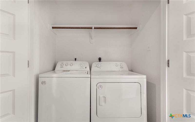 6107 Twistleaf Lane, Killeen, TX 76543, 6 Habitaciones Habitaciones , ,5 BañosBaños,Residential Multi Family,En Venta,6107 Twistleaf Lane,0,599893