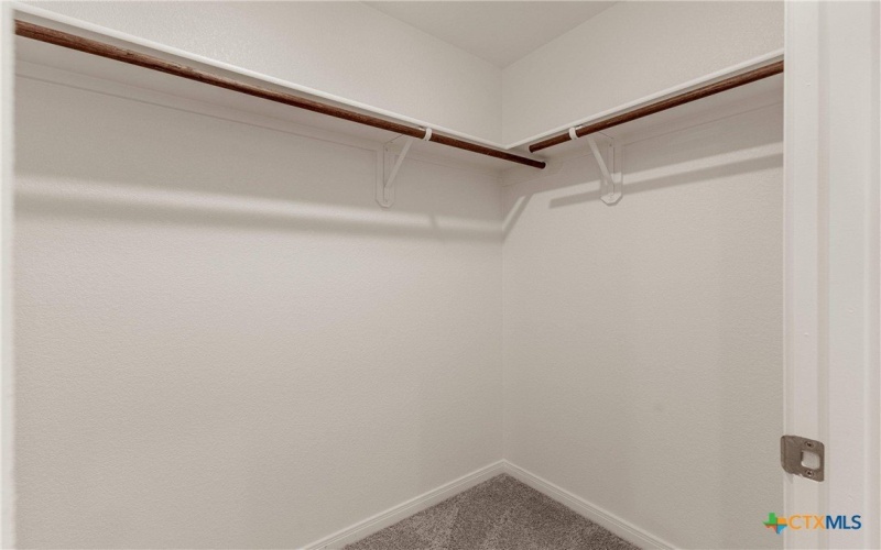 6107 Twistleaf Lane, Killeen, TX 76543, 6 Habitaciones Habitaciones , ,5 BañosBaños,Residential Multi Family,En Venta,6107 Twistleaf Lane,0,599893