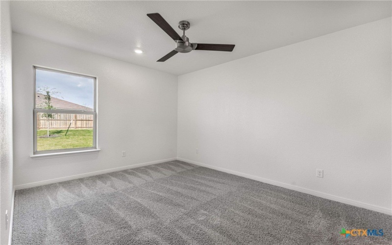 6107 Twistleaf Lane, Killeen, TX 76543, 6 Habitaciones Habitaciones , ,5 BañosBaños,Residential Multi Family,En Venta,6107 Twistleaf Lane,0,599893