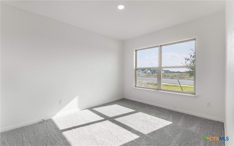 6107 Twistleaf Lane, Killeen, TX 76543, 6 Habitaciones Habitaciones , ,5 BañosBaños,Residential Multi Family,En Venta,6107 Twistleaf Lane,0,599893