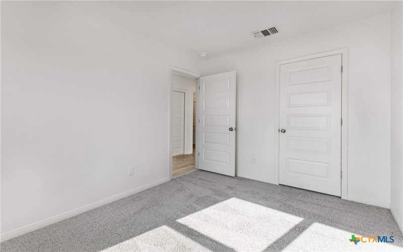 6107 Twistleaf Lane, Killeen, TX 76543, 6 Habitaciones Habitaciones , ,5 BañosBaños,Residential Multi Family,En Venta,6107 Twistleaf Lane,0,599893