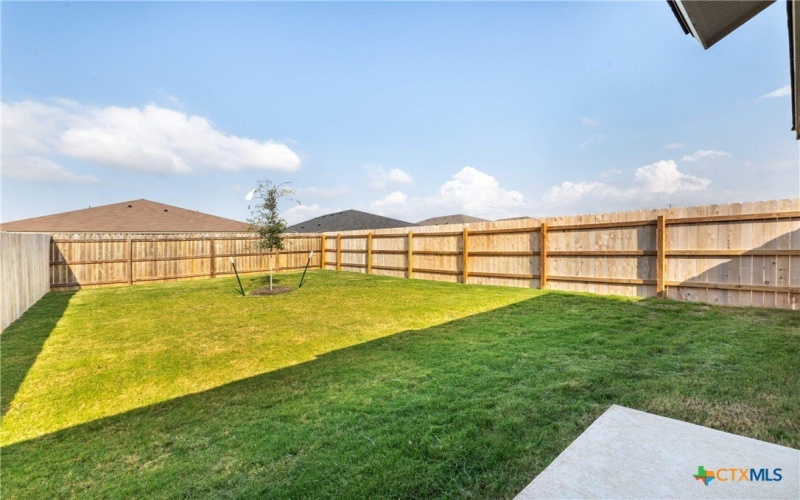 6107 Twistleaf Lane, Killeen, TX 76543, 6 Habitaciones Habitaciones , ,5 BañosBaños,Residential Multi Family,En Venta,6107 Twistleaf Lane,0,599893