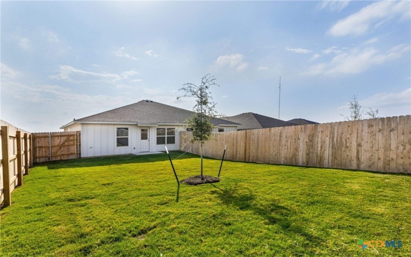 6107 Twistleaf Lane, Killeen, TX 76543, 6 Habitaciones Habitaciones , ,5 BañosBaños,Residential Multi Family,En Venta,6107 Twistleaf Lane,0,599893