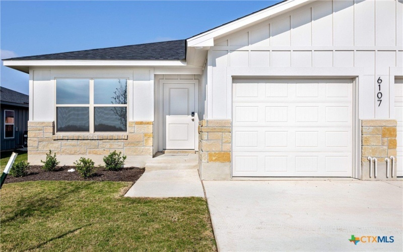 6107 Twistleaf Lane, Killeen, TX 76543, 6 Habitaciones Habitaciones , ,5 BañosBaños,Residential Multi Family,En Venta,6107 Twistleaf Lane,0,599893