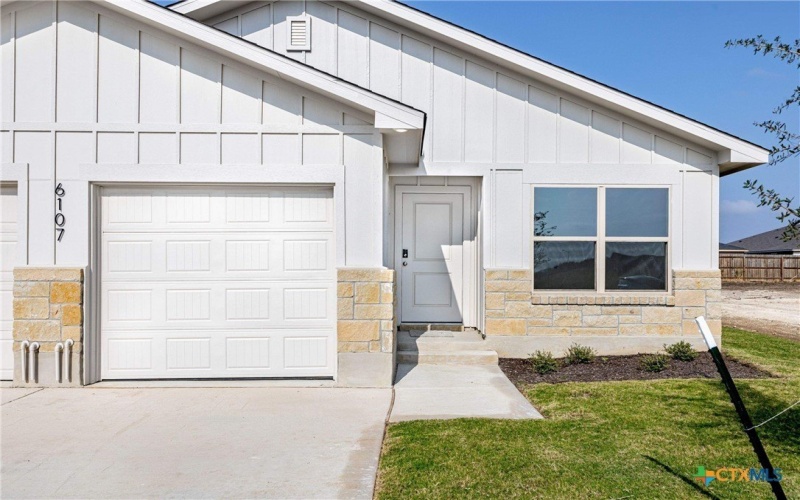 6107 Twistleaf Lane, Killeen, TX 76543, 6 Habitaciones Habitaciones , ,5 BañosBaños,Residential Multi Family,En Venta,6107 Twistleaf Lane,0,599893