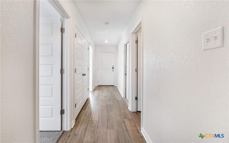 6107 Twistleaf Lane, Killeen, TX 76543, 6 Habitaciones Habitaciones , ,5 BañosBaños,Residential Multi Family,En Venta,6107 Twistleaf Lane,0,599893