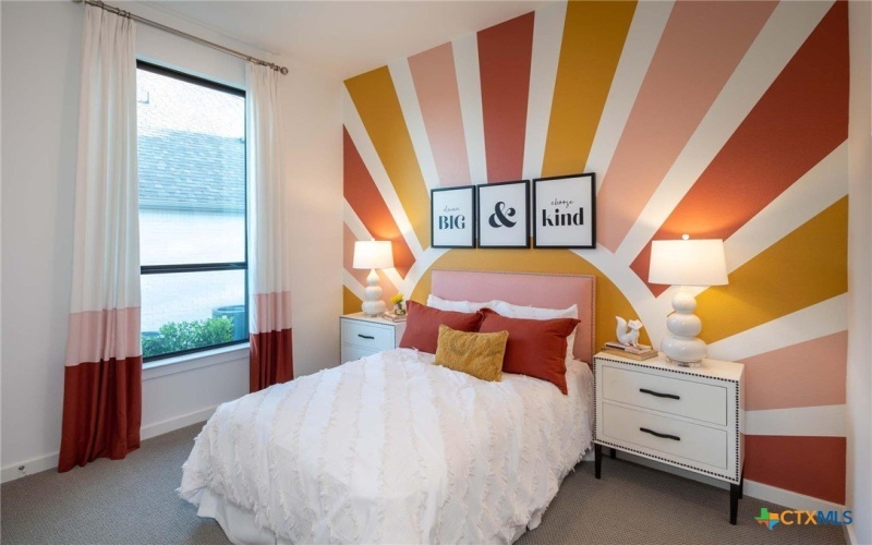 809 Jackson River Loop, Kyle, TX 78640, 4 Bedrooms Bedrooms, ,3 BathroomsBathrooms,Residential,For Sale,809 Jackson River Loop,0,599901