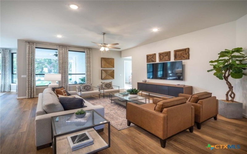 809 Jackson River Loop, Kyle, TX 78640, 4 Bedrooms Bedrooms, ,3 BathroomsBathrooms,Residential,For Sale,809 Jackson River Loop,0,599901