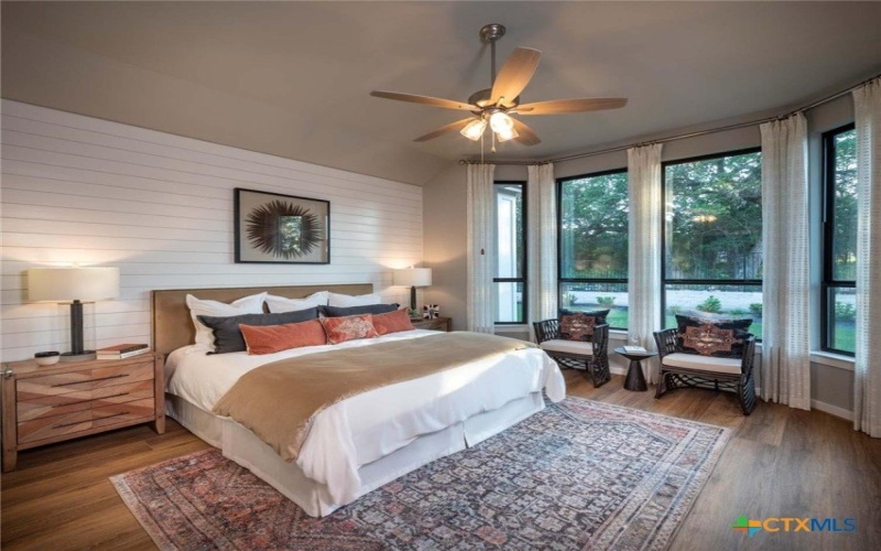 809 Jackson River Loop, Kyle, TX 78640, 4 Bedrooms Bedrooms, ,3 BathroomsBathrooms,Residential,For Sale,809 Jackson River Loop,0,599901