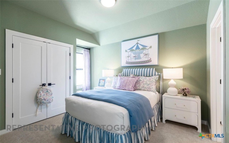 244 Basket Flower Loop, Kyle, TX 78640, 4 Bedrooms Bedrooms, ,3 BathroomsBathrooms,Residential,For Sale,244 Basket Flower Loop,0,599907