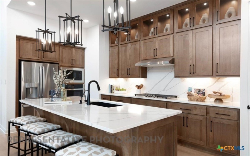 244 Basket Flower Loop, Kyle, TX 78640, 4 Bedrooms Bedrooms, ,3 BathroomsBathrooms,Residential,For Sale,244 Basket Flower Loop,0,599907