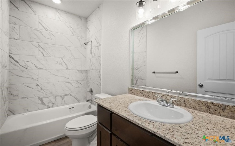 126 Leon Lane unit: B #B, Copperas Cove, TX 76522, 3 Bedrooms Bedrooms, ,2 BathroomsBathrooms,Residential Multi Family,For Sale,126 Leon Lane unit: B,0,599909