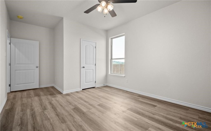 126 Leon Lane unit: B #B, Copperas Cove, TX 76522, 3 Bedrooms Bedrooms, ,2 BathroomsBathrooms,Residential Multi Family,For Sale,126 Leon Lane unit: B,0,599909