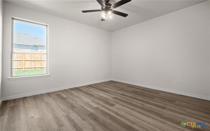 126 Leon Lane unit: B #B, Copperas Cove, TX 76522, 3 Bedrooms Bedrooms, ,2 BathroomsBathrooms,Residential Multi Family,For Sale,126 Leon Lane unit: B,0,599909