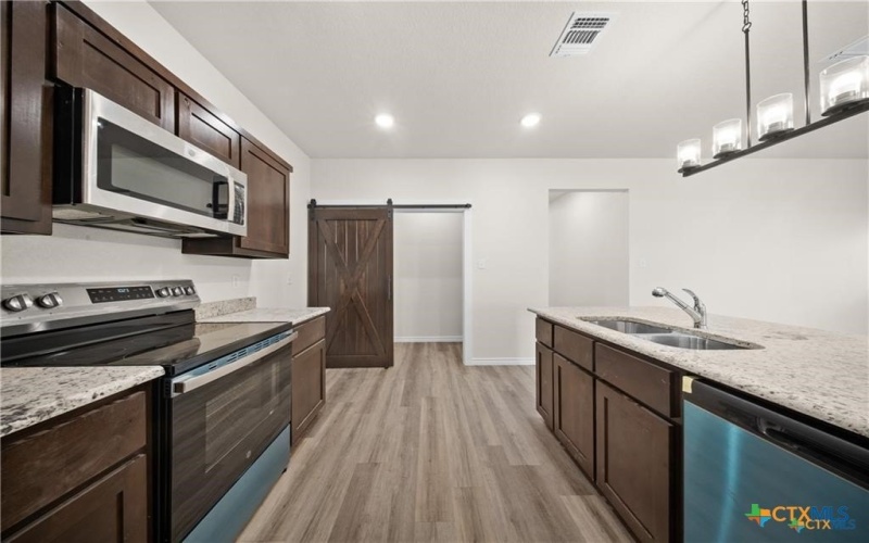 126 Leon Lane unit: B #B, Copperas Cove, TX 76522, 3 Bedrooms Bedrooms, ,2 BathroomsBathrooms,Residential Multi Family,For Sale,126 Leon Lane unit: B,0,599909