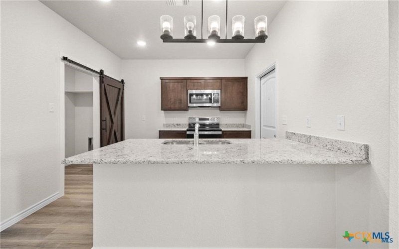 126 Leon Lane unit: B #B, Copperas Cove, TX 76522, 3 Bedrooms Bedrooms, ,2 BathroomsBathrooms,Residential Multi Family,For Sale,126 Leon Lane unit: B,0,599909