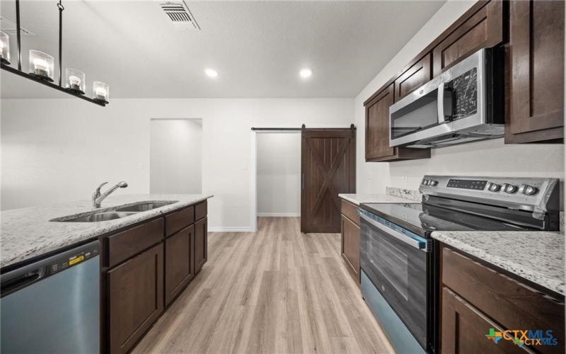 126 Leon Lane unit: B #B, Copperas Cove, TX 76522, 3 Bedrooms Bedrooms, ,2 BathroomsBathrooms,Residential Multi Family,For Sale,126 Leon Lane unit: B,0,599909