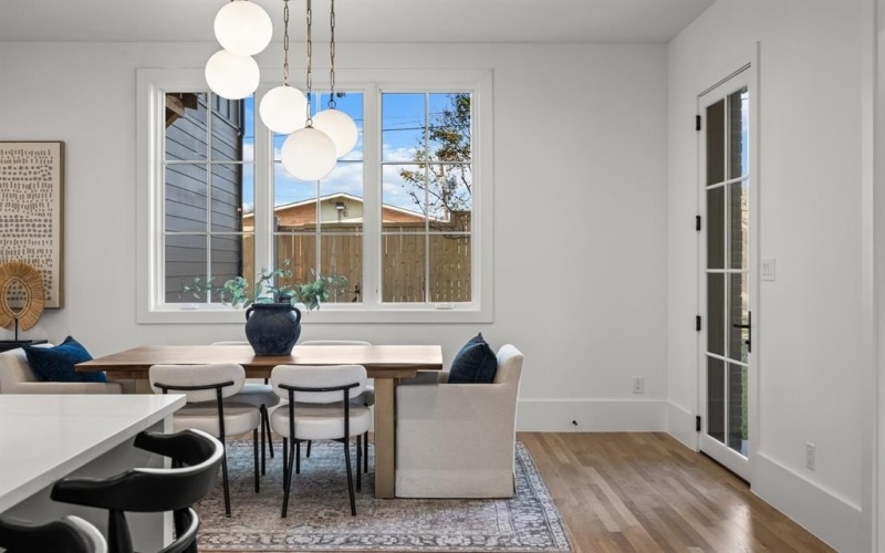 9111 Aldwick Drive, Dallas, TX 75238, 5 Bedrooms Bedrooms, ,7 BathroomsBathrooms,Residential,For Sale,9111 Aldwick Drive,0,21130641