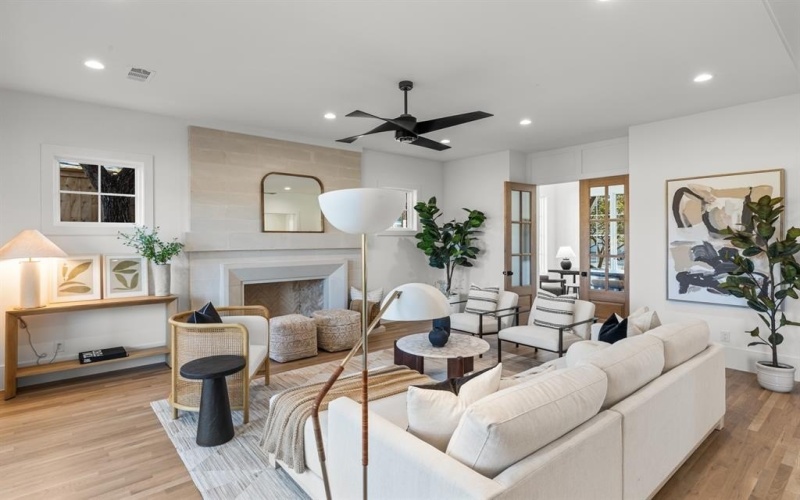 9111 Aldwick Drive, Dallas, TX 75238, 5 Bedrooms Bedrooms, ,7 BathroomsBathrooms,Residential,For Sale,9111 Aldwick Drive,0,21130641