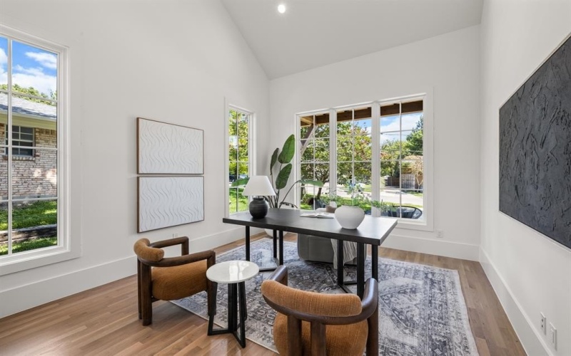 9111 Aldwick Drive, Dallas, TX 75238, 5 Bedrooms Bedrooms, ,7 BathroomsBathrooms,Residential,For Sale,9111 Aldwick Drive,0,21130641