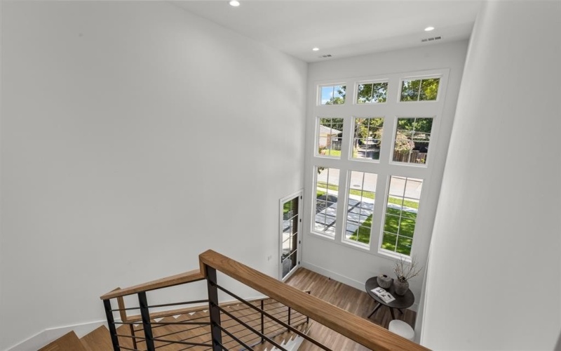 9111 Aldwick Drive, Dallas, TX 75238, 5 Bedrooms Bedrooms, ,7 BathroomsBathrooms,Residential,For Sale,9111 Aldwick Drive,0,21130641