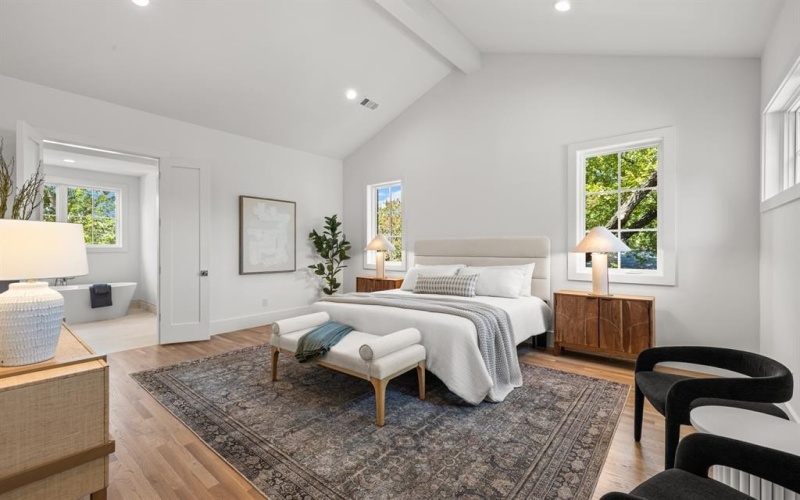 9111 Aldwick Drive, Dallas, TX 75238, 5 Bedrooms Bedrooms, ,7 BathroomsBathrooms,Residential,For Sale,9111 Aldwick Drive,0,21130641