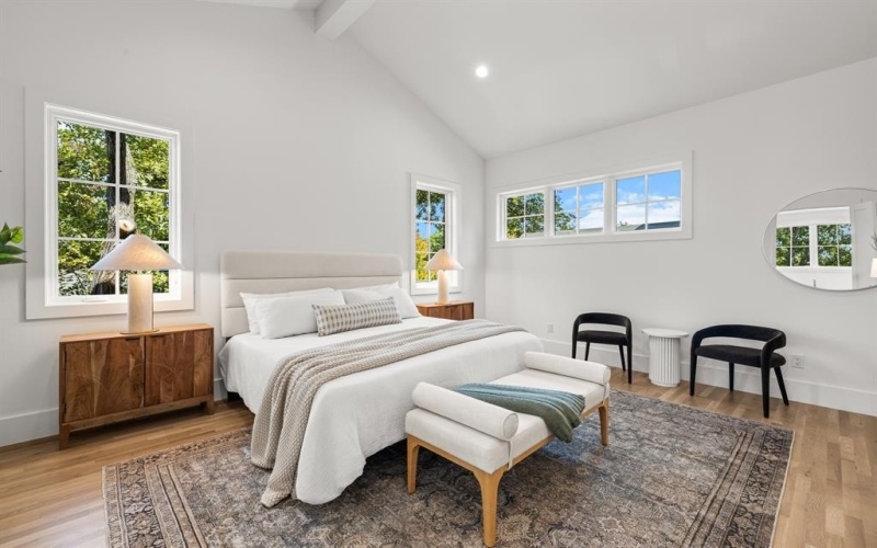 9111 Aldwick Drive, Dallas, TX 75238, 5 Bedrooms Bedrooms, ,7 BathroomsBathrooms,Residential,For Sale,9111 Aldwick Drive,0,21130641