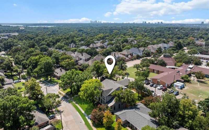 9111 Aldwick Drive, Dallas, TX 75238, 5 Bedrooms Bedrooms, ,7 BathroomsBathrooms,Residential,For Sale,9111 Aldwick Drive,0,21130641