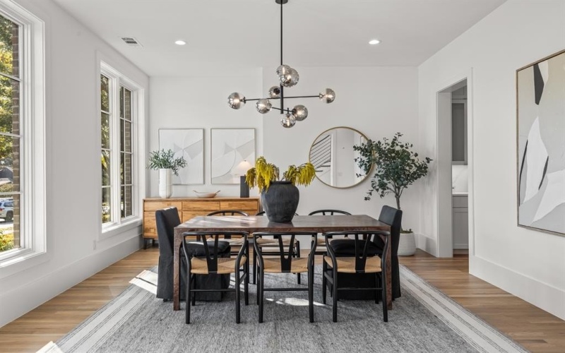 9111 Aldwick Drive, Dallas, TX 75238, 5 Bedrooms Bedrooms, ,7 BathroomsBathrooms,Residential,For Sale,9111 Aldwick Drive,0,21130641