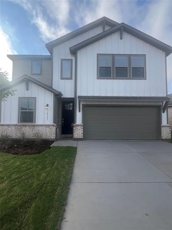 14921 Hierba Mora Drive, Fort Worth, TX 76052, 5 Bedrooms Bedrooms, ,3 BathroomsBathrooms,Residential,For Sale,14921 Hierba Mora Drive,0,21130647